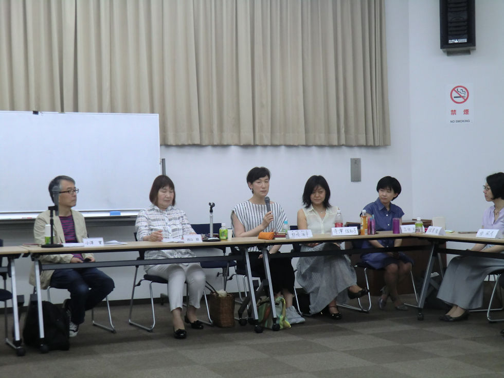 公益社団法人 俳人協会・俳句文学館：トピックス：2018年