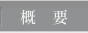概要